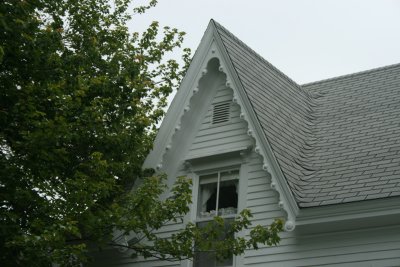 nice gable