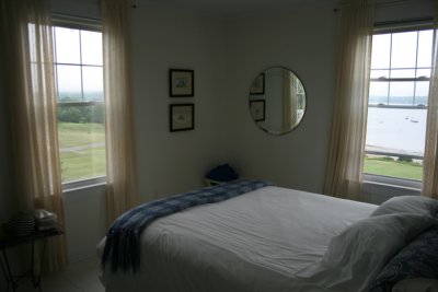 Room 311, Chebeague Island Inn