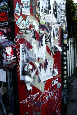 g1/99/425599/3/110515490.qfGk2byV.jpg