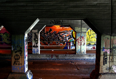 g1/99/425599/3/110515506.1IiemEJh.jpg