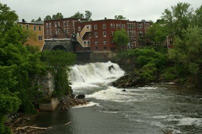 g1/99/425599/3/127762368.cp1fBcGA.jpg