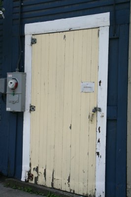 g1/99/425599/3/127762550.tNeAdPXB.jpg