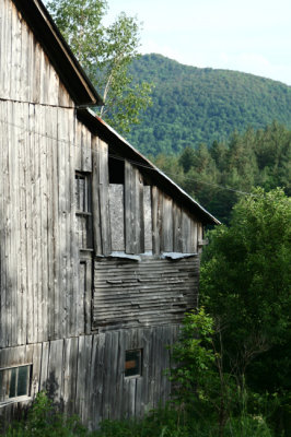 g1/99/425599/3/127762740.geYscCfg.jpg