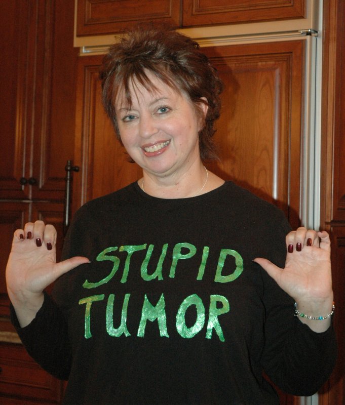 stupid tumor cropped.jpg