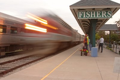 CRW_7671.JPG