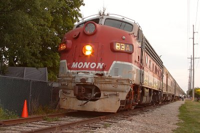 CRW_7673.JPG