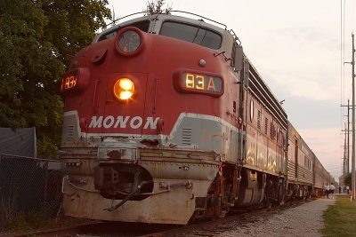 CRW_7675.JPG