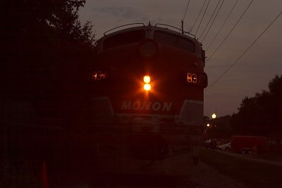 CRW_7676.JPG