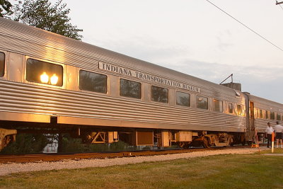 CRW_7683.JPG