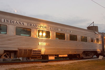 CRW_7685.JPG