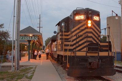 CRW_7693.JPG