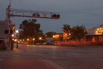 CRW_7696.JPG