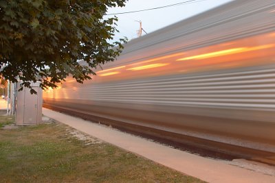 CRW_7703.JPG