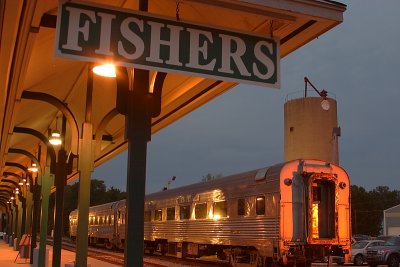 CRW_7708.JPG