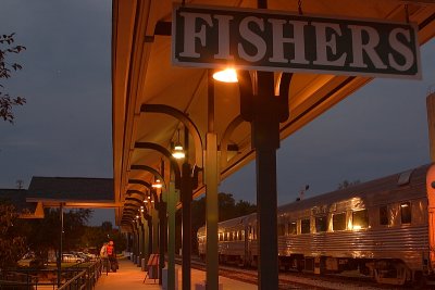 CRW_7709.JPG
