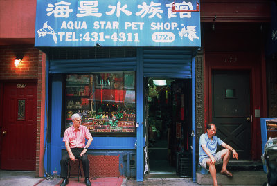 chinatown033.jpg