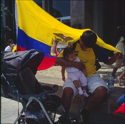 Ecuador004.jpg