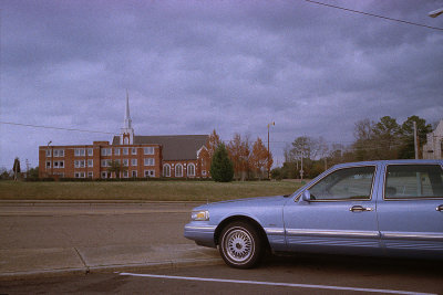 woodlandhill06.jpg