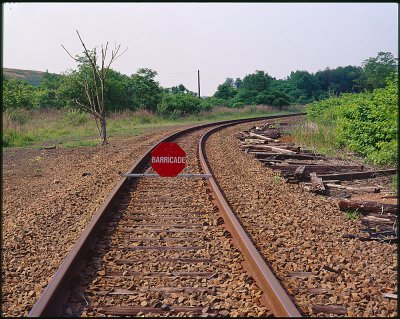 rail001.jpg