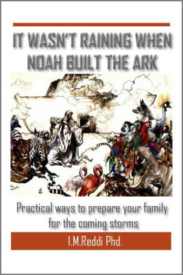 front cover .jpg