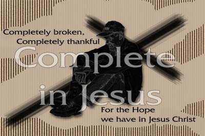cardboard_ministries