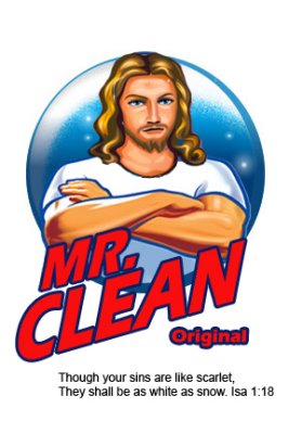 Mr Clean original.jpg