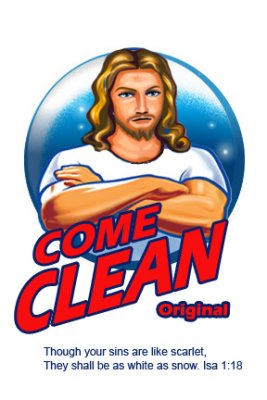 come clean.jpg