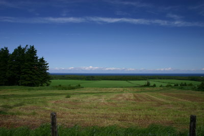 145_4506.JPG