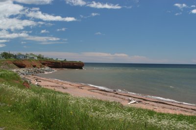 IMG_1358.JPG