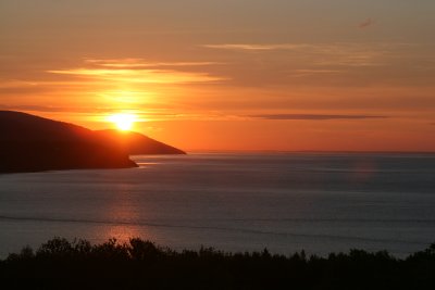 IMG_1519.JPG