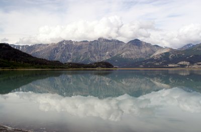 IMG_2087M.jpg