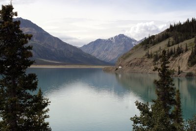 IMG_2109.JPG