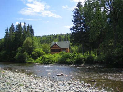 IMG_0888.JPG