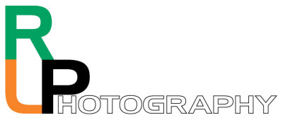 RLPhotography