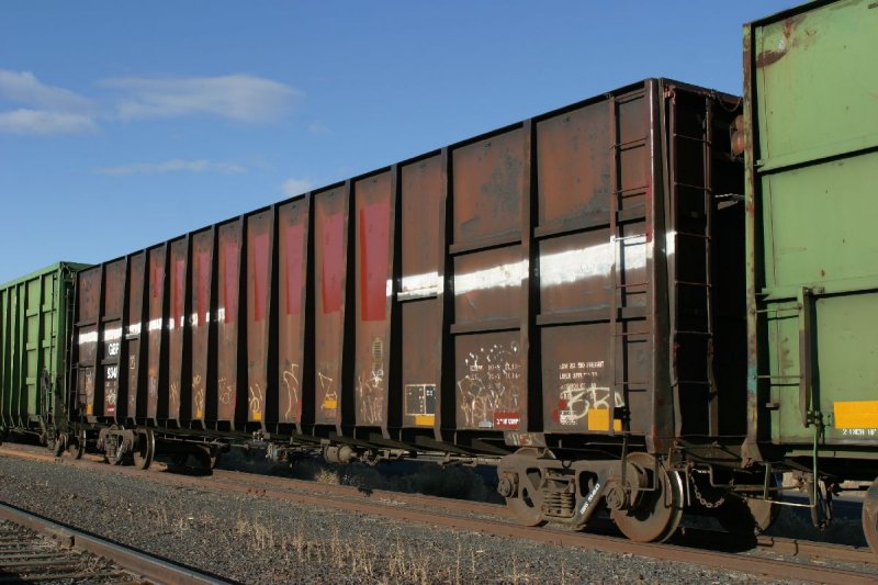 FMC_Gunderson_6007_CuFt_RAS_Nov08_003.jpg