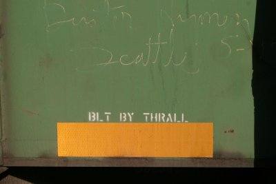Thrall_6000_CuFt_RAS_Nov08_052.JPG