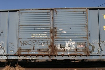 B_70_74_Boxcar_RAS_Nov08_007.jpg