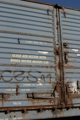 B_70_74_Boxcar_RAS_Nov08_016.jpg