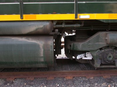 DSCN1387.JPG