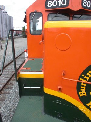 DSCN1423.JPG