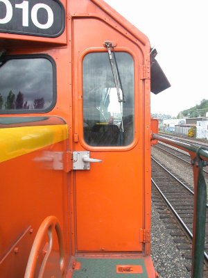 DSCN1427.JPG