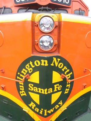 DSCN1430.JPG