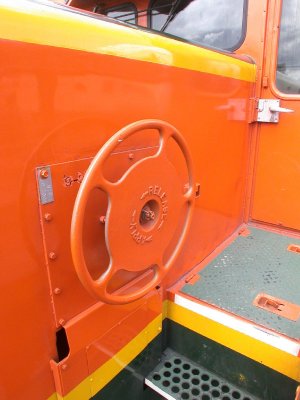 DSCN1432.JPG