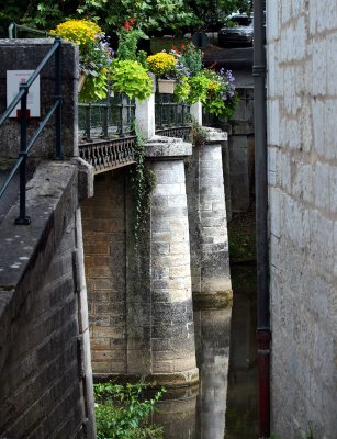 Brantome 3