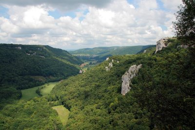 g1/99/57499/3/127311344.AZZvaRkp.jpg
