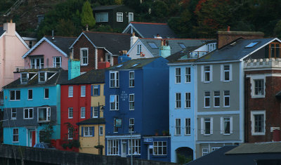 Kingswear 1