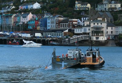 Kingswear 6