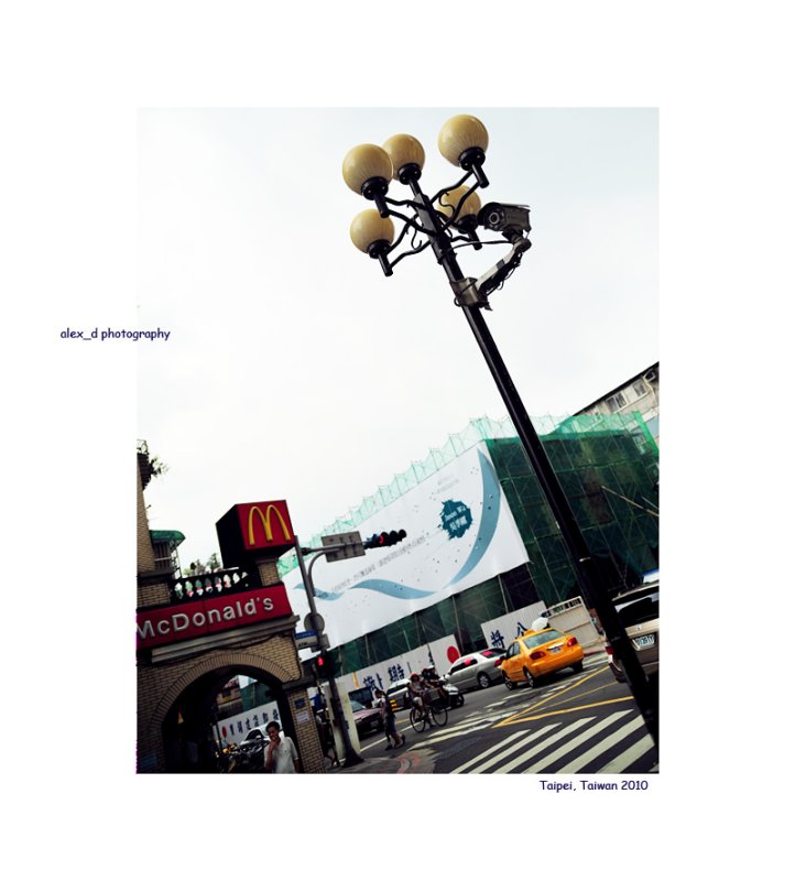 LAC_8941 - 1 copy.jpg