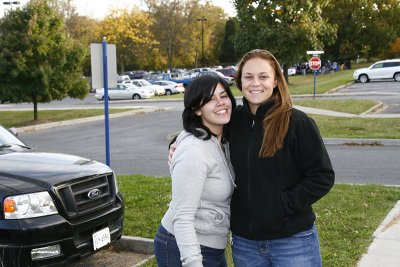 Tailgate