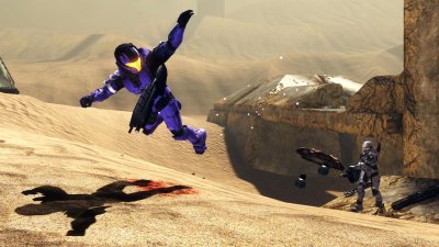 halo3_112786310